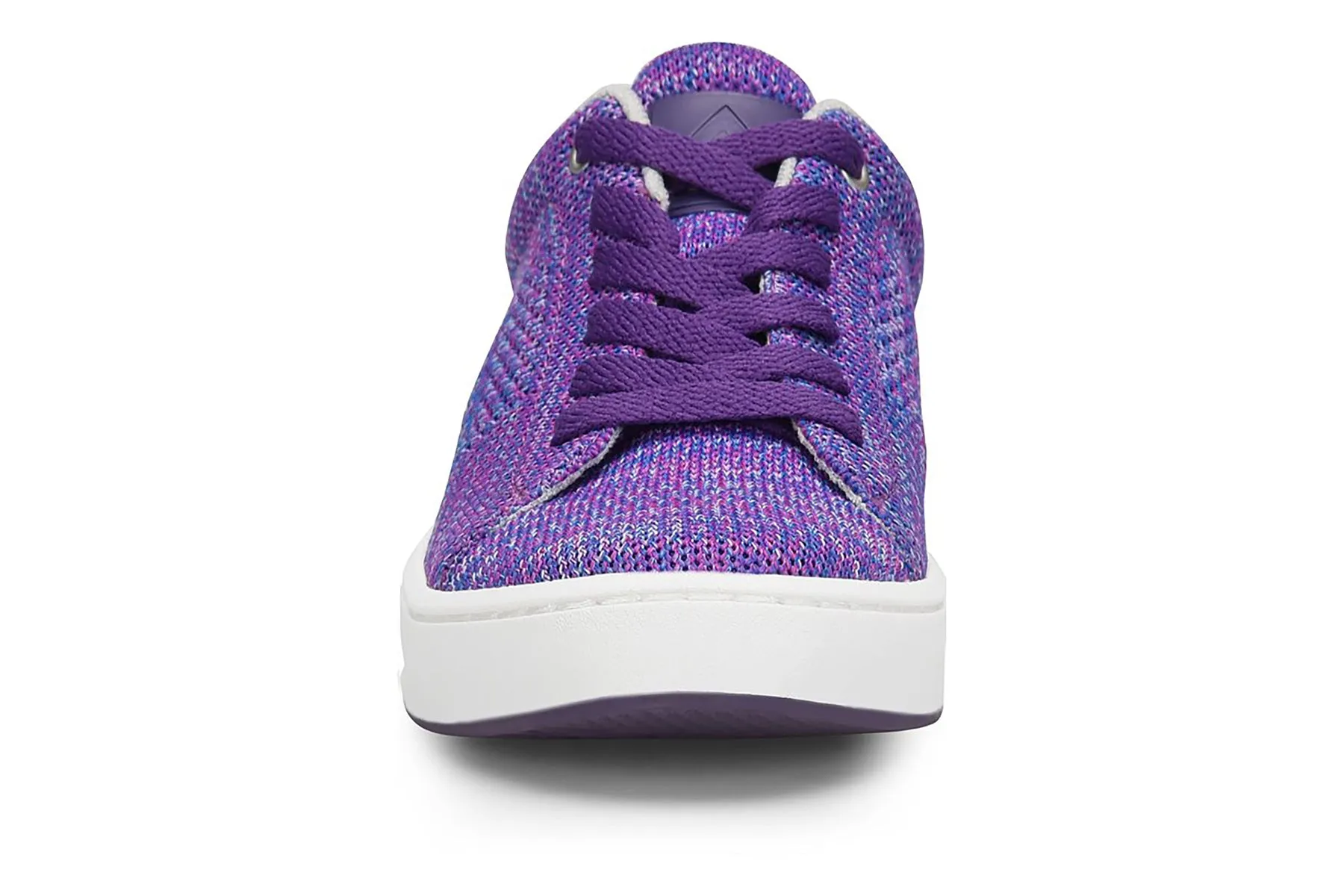 Harper Knit