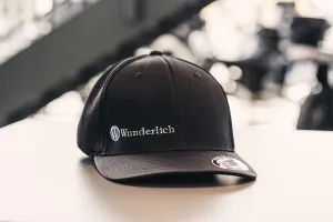 Hat Mesh Maxima