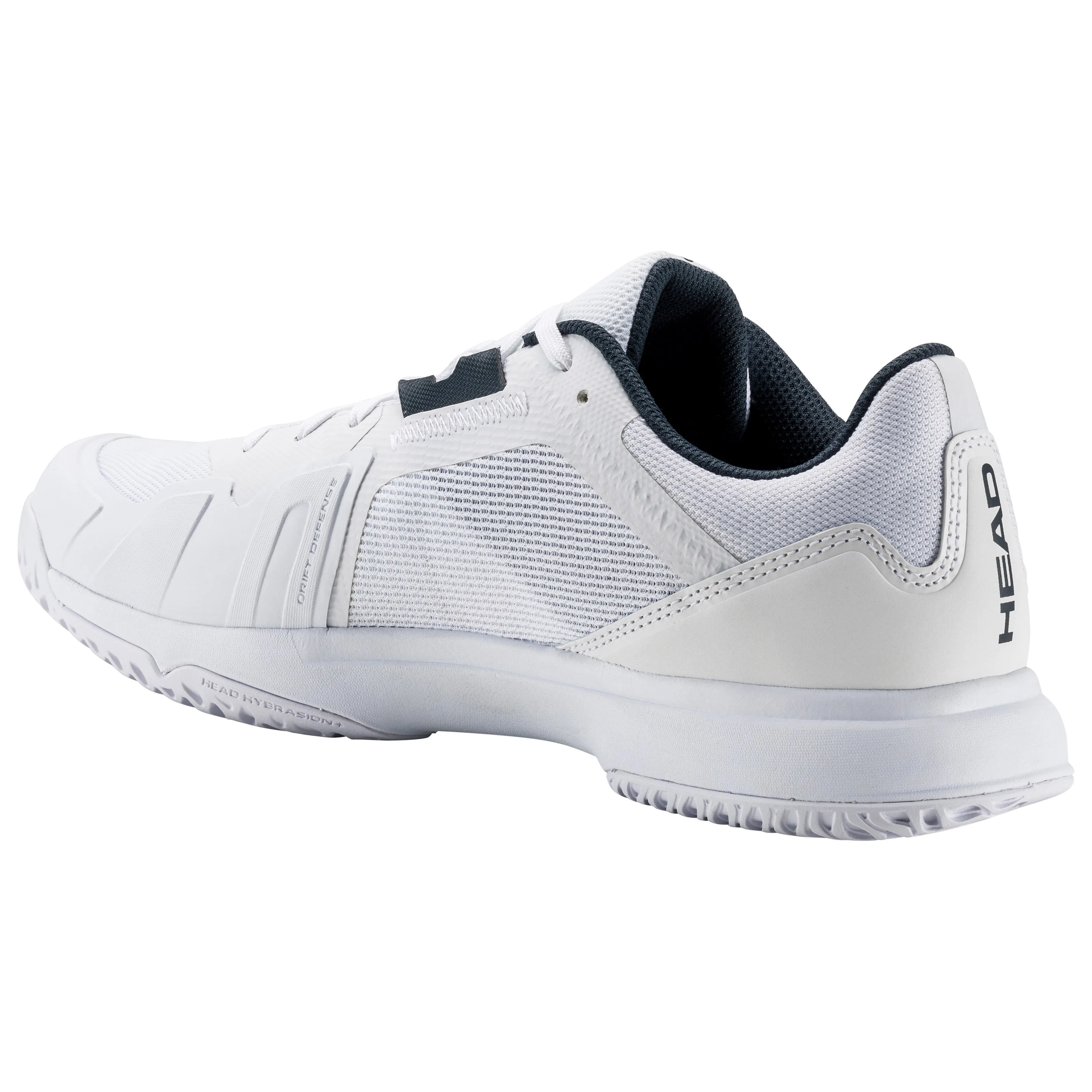 Head Sprint Team 3.5 Men's Shoes