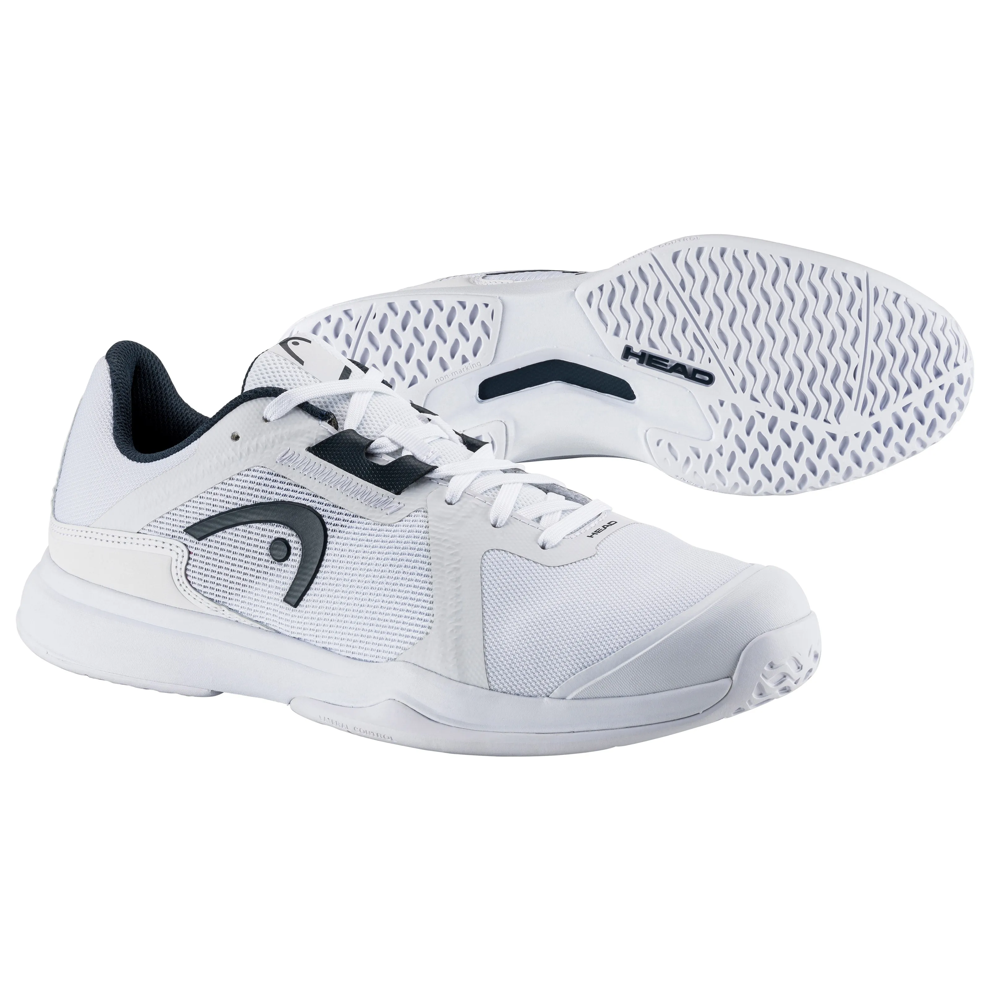 Head Sprint Team 3.5 Men's Shoes