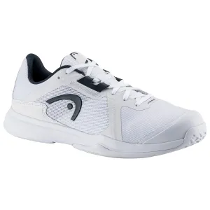 Head Sprint Team 3.5 Men's Shoes