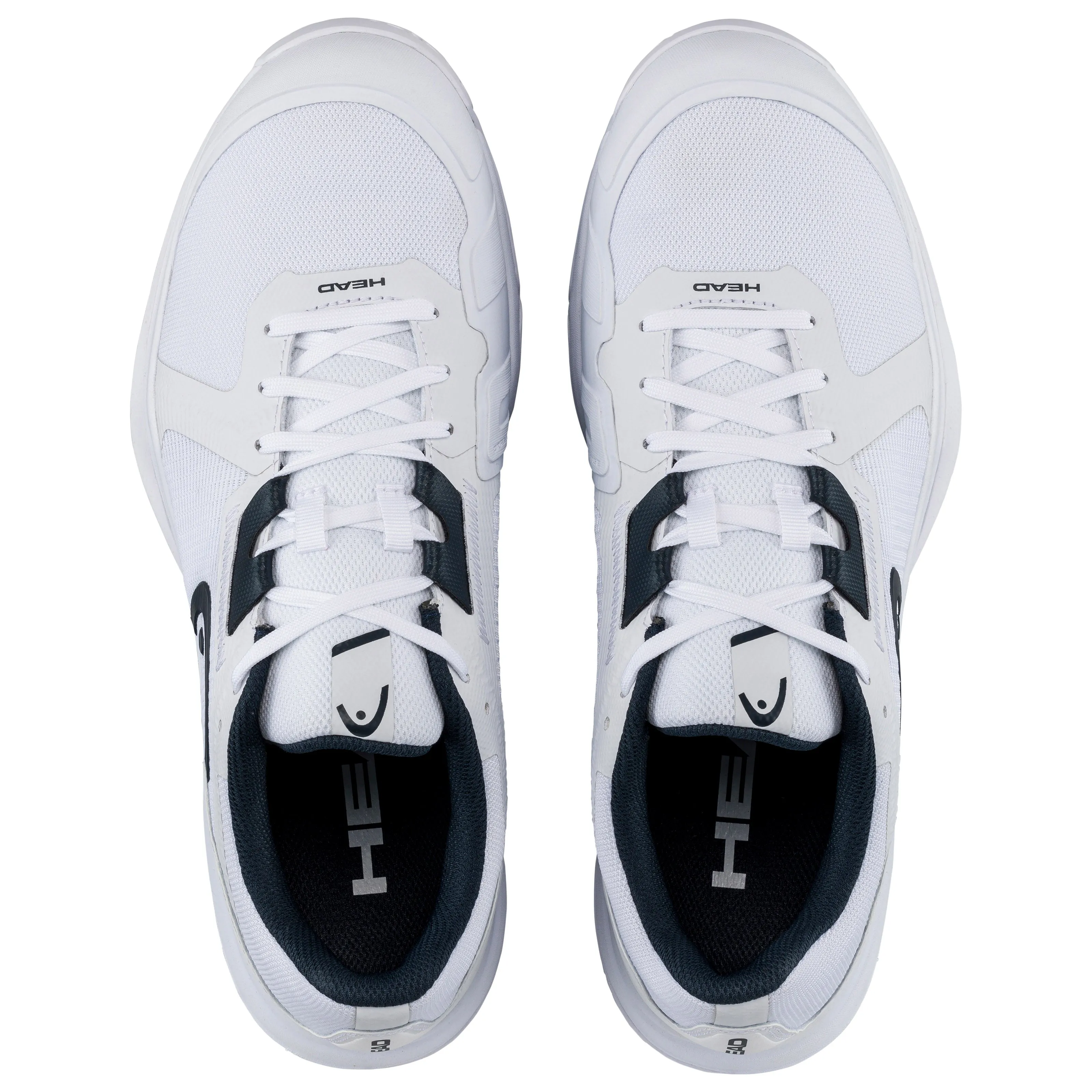Head Sprint Team 3.5 Men's Shoes