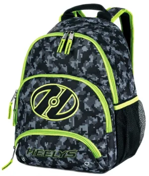 Heelys Bandit Bag Digi Camo