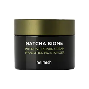 Heimish - Matcha Biome Intensive Repair Cream