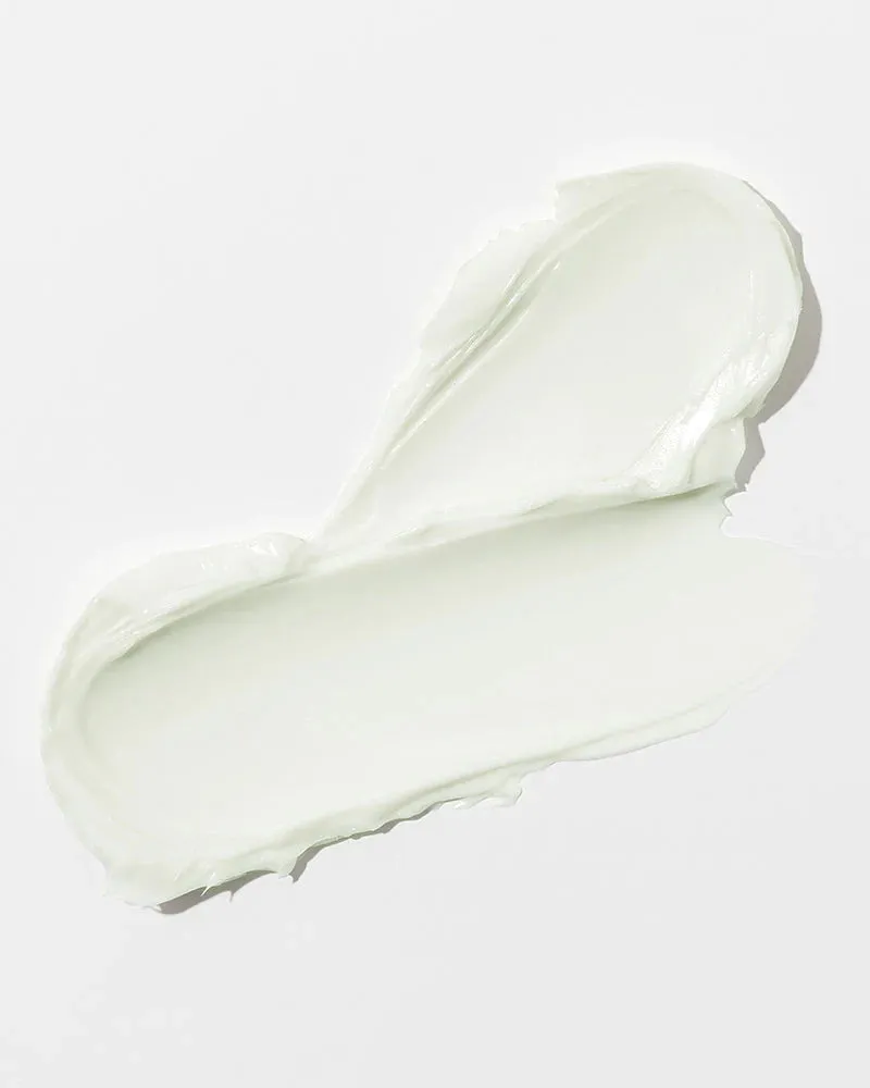 Heimish - Matcha Biome Intensive Repair Cream