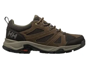 HH Switchback Trail Airflow Low Cut Hiker - Mens