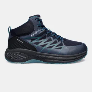Hi-Tec Trail Destroyer Mid WP