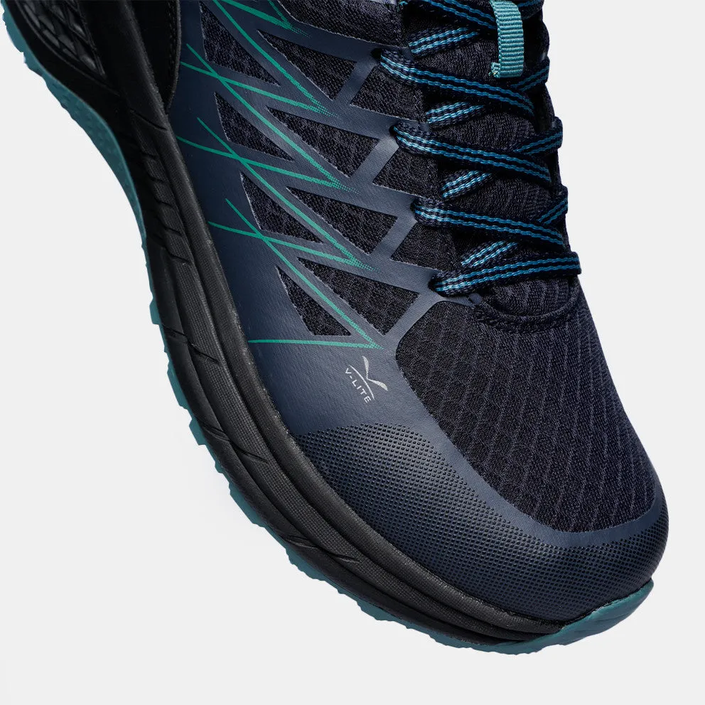 Hi-Tec Trail Destroyer Mid WP