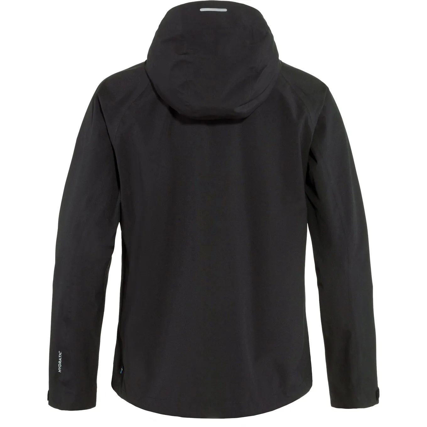 High Coast Hydratic Trail Jacket W