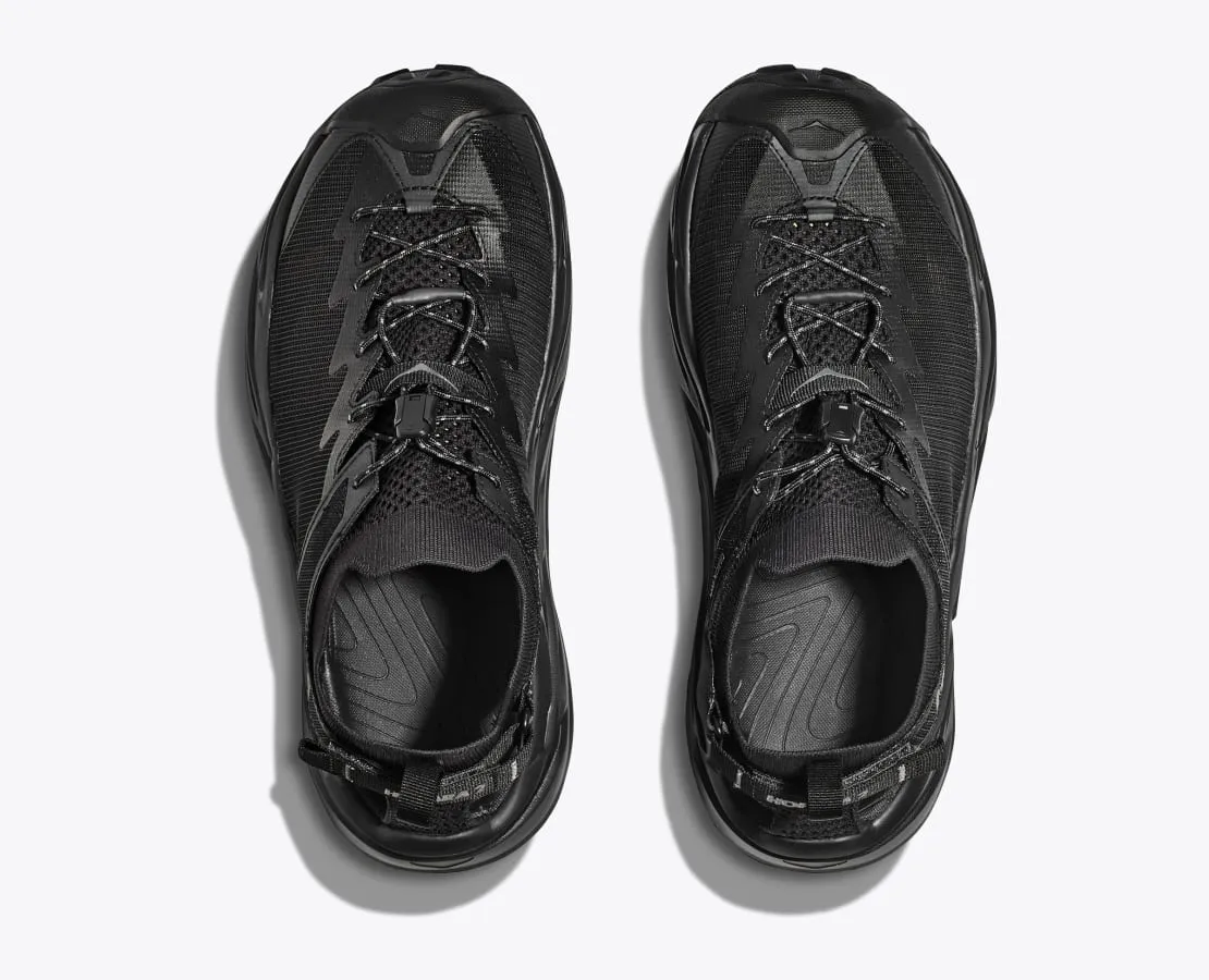 HOKA Hopara 2 - Men's