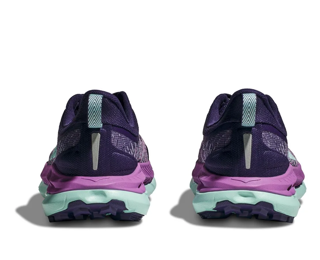 Hoka Mafate Speed 4 (Women's)