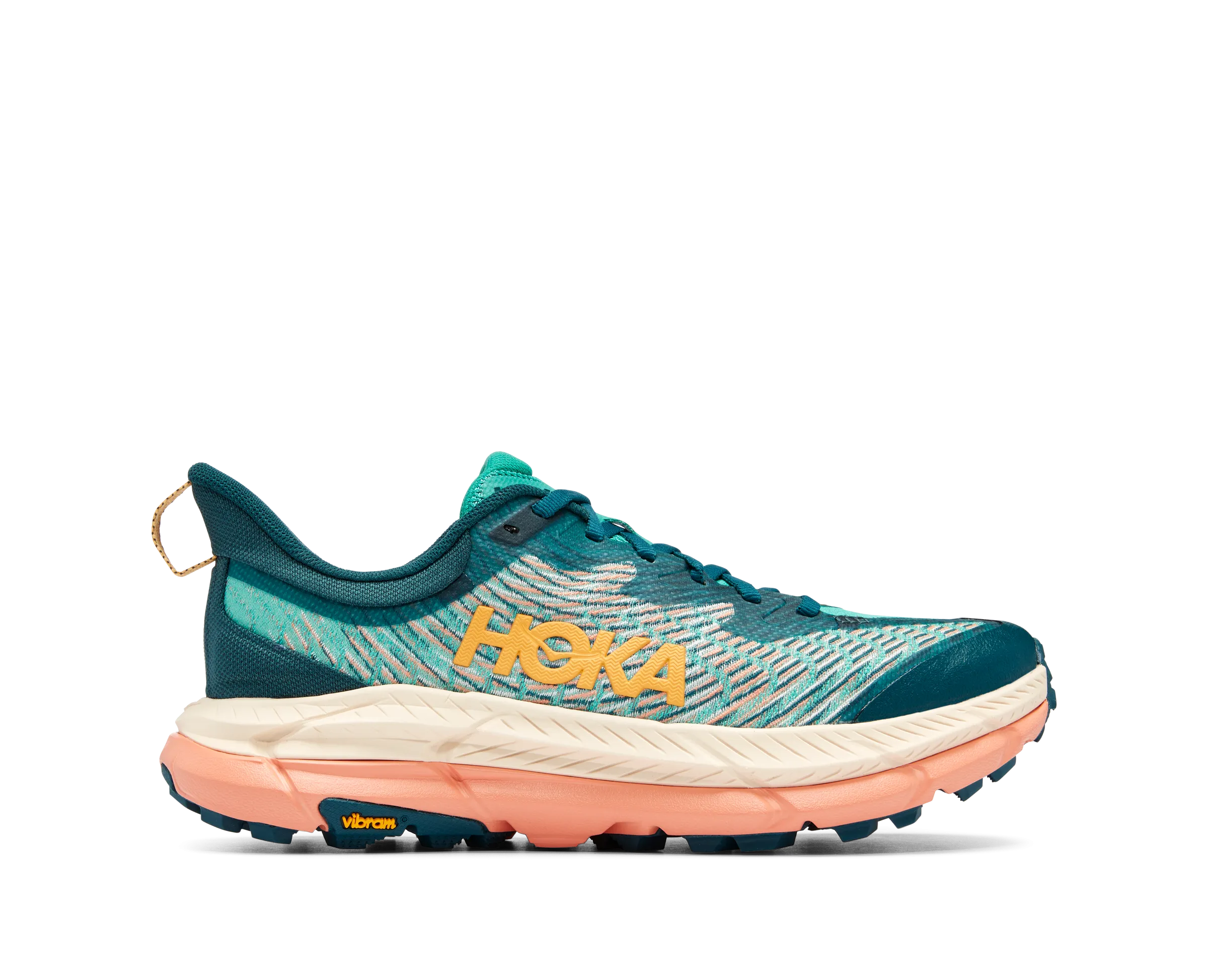 Hoka Mafate Speed 4 (Women's)