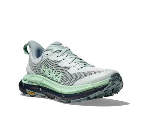 Hoka Mafate Speed 4 (Women's)