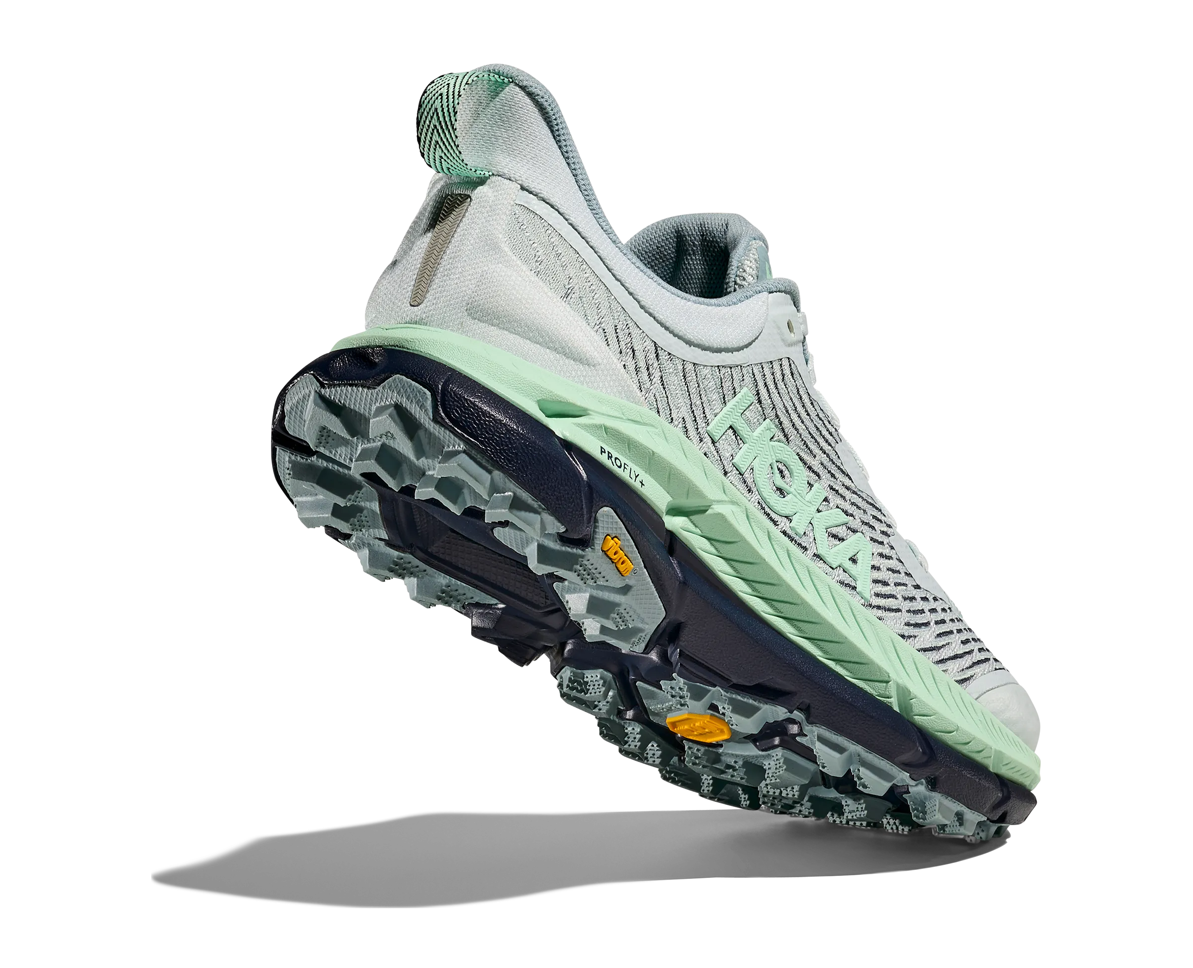 Hoka Mafate Speed 4 (Women's)