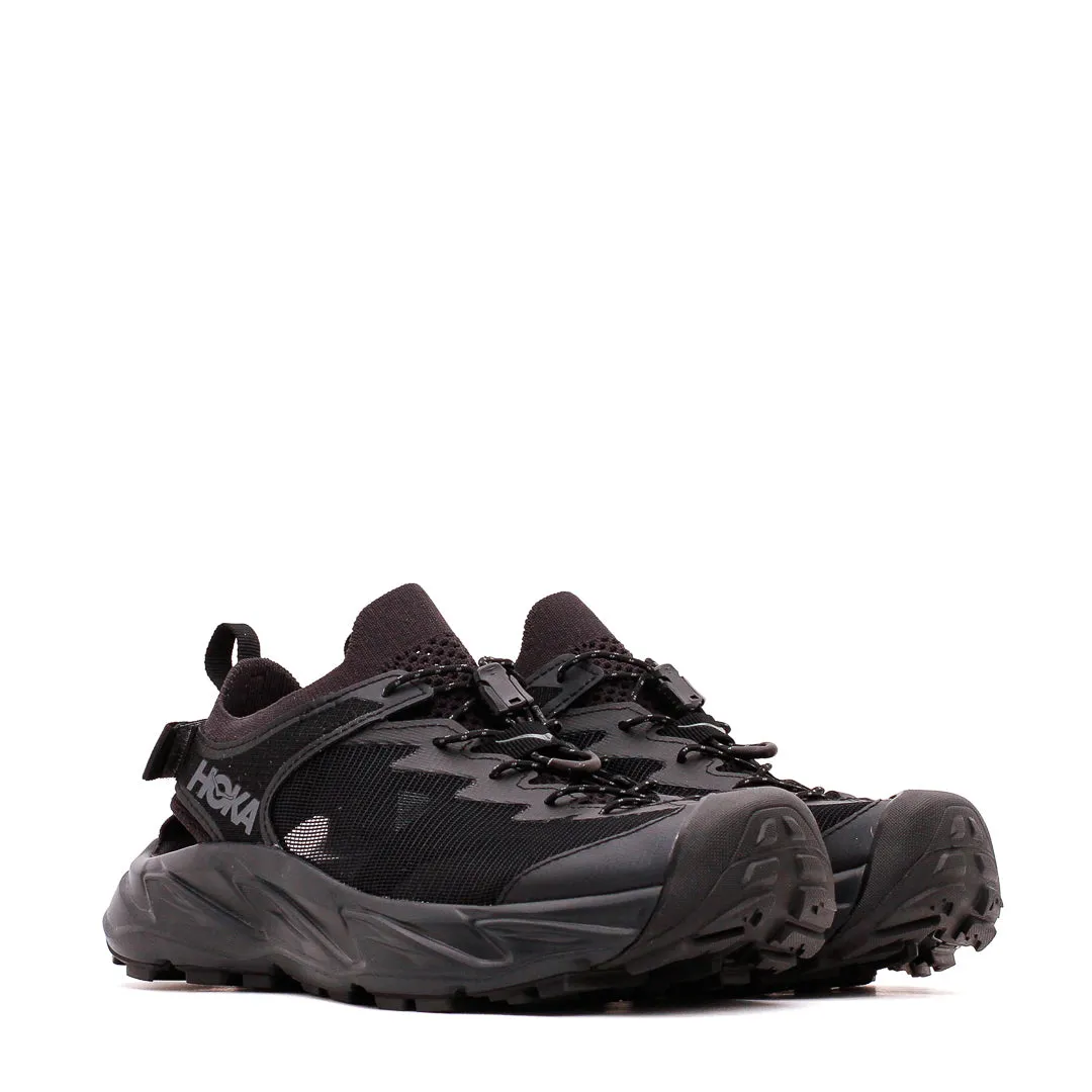 Hoka One One Men Hopara 2 Black 1147650-BBLC