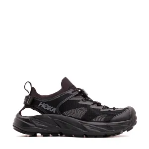 Hoka One One Men Hopara 2 Black 1147650-BBLC