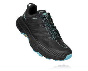 HOKA SpeedGoat 4 GTX women's