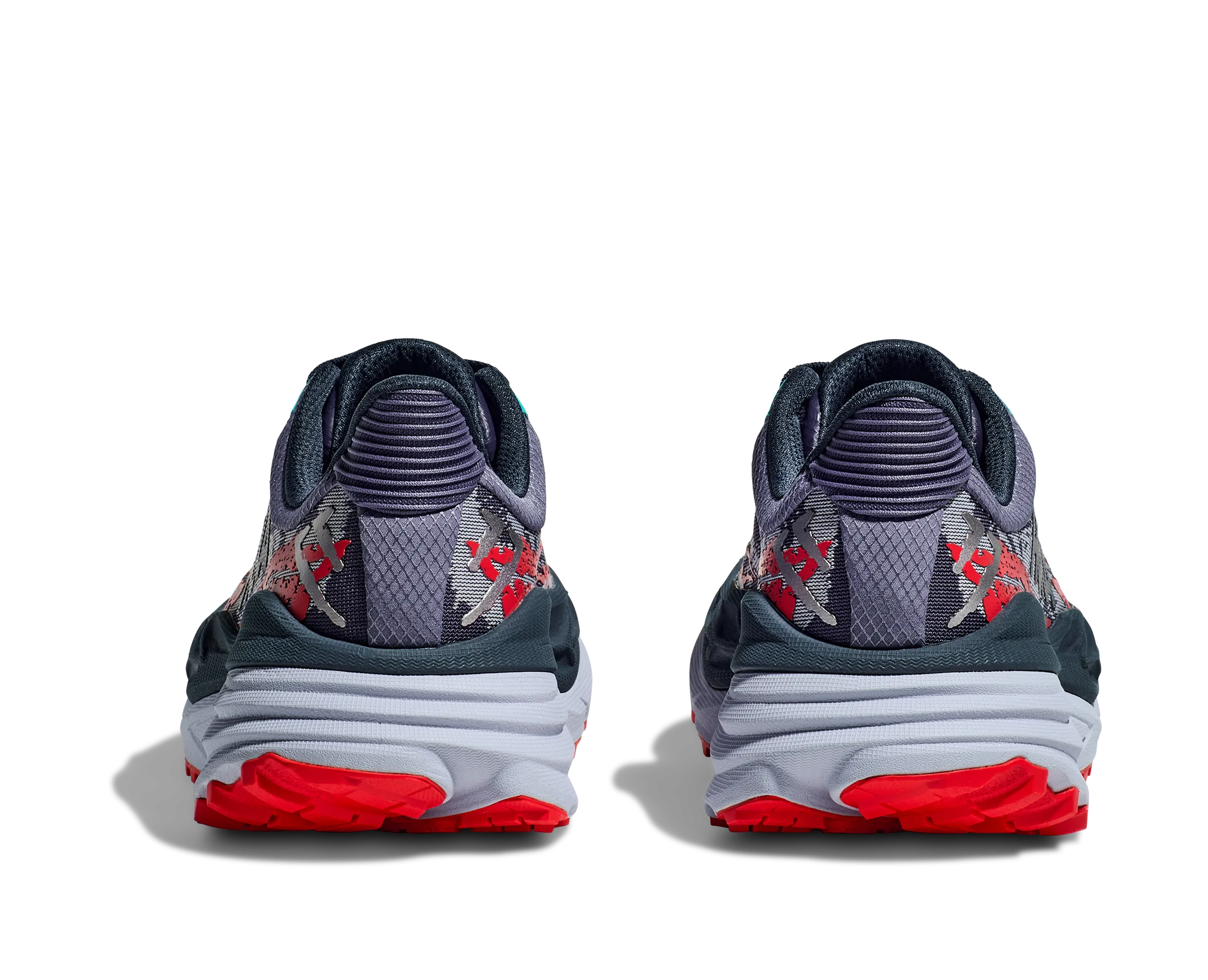 Hoka Stinson ATR 7 (Men's)