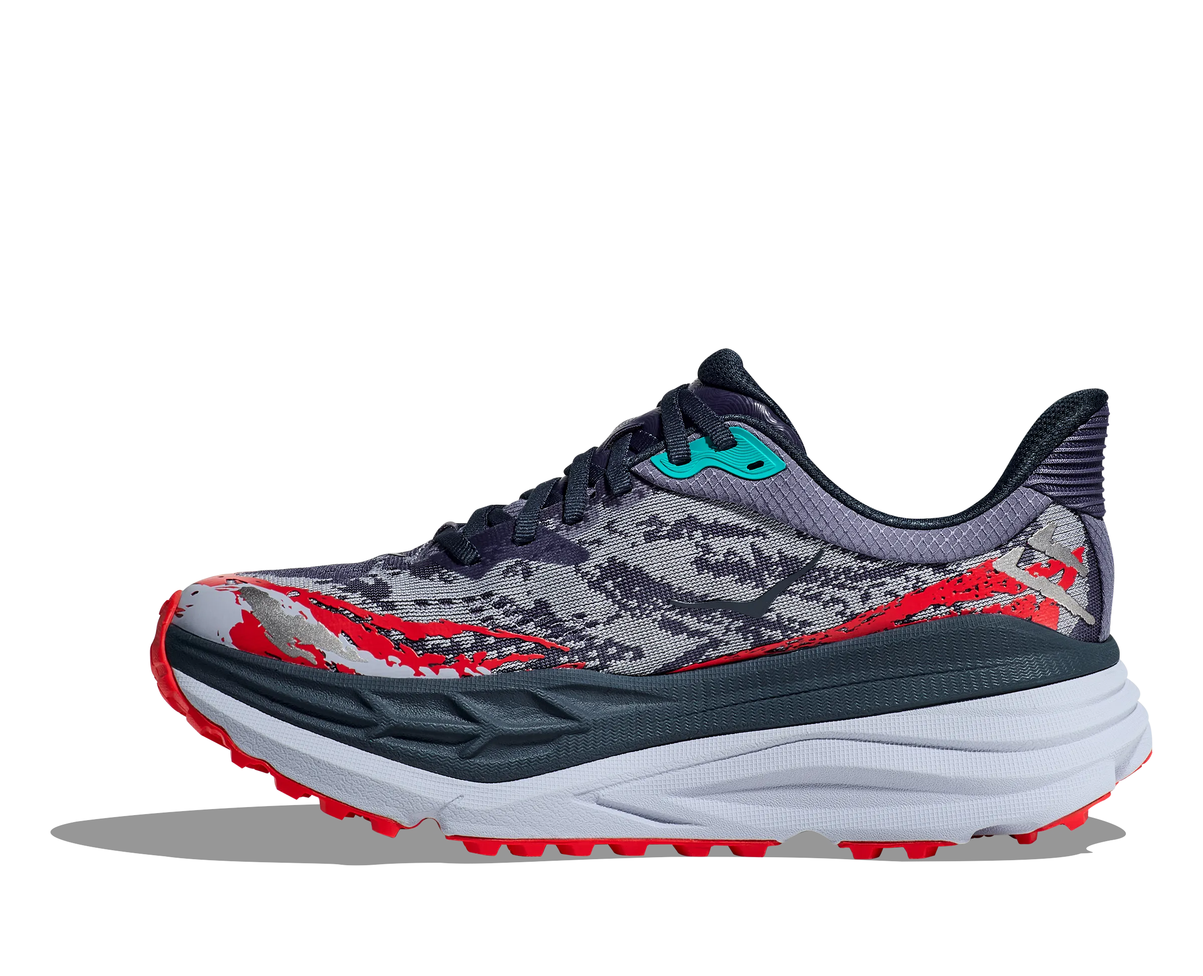 Hoka Stinson ATR 7 (Men's)