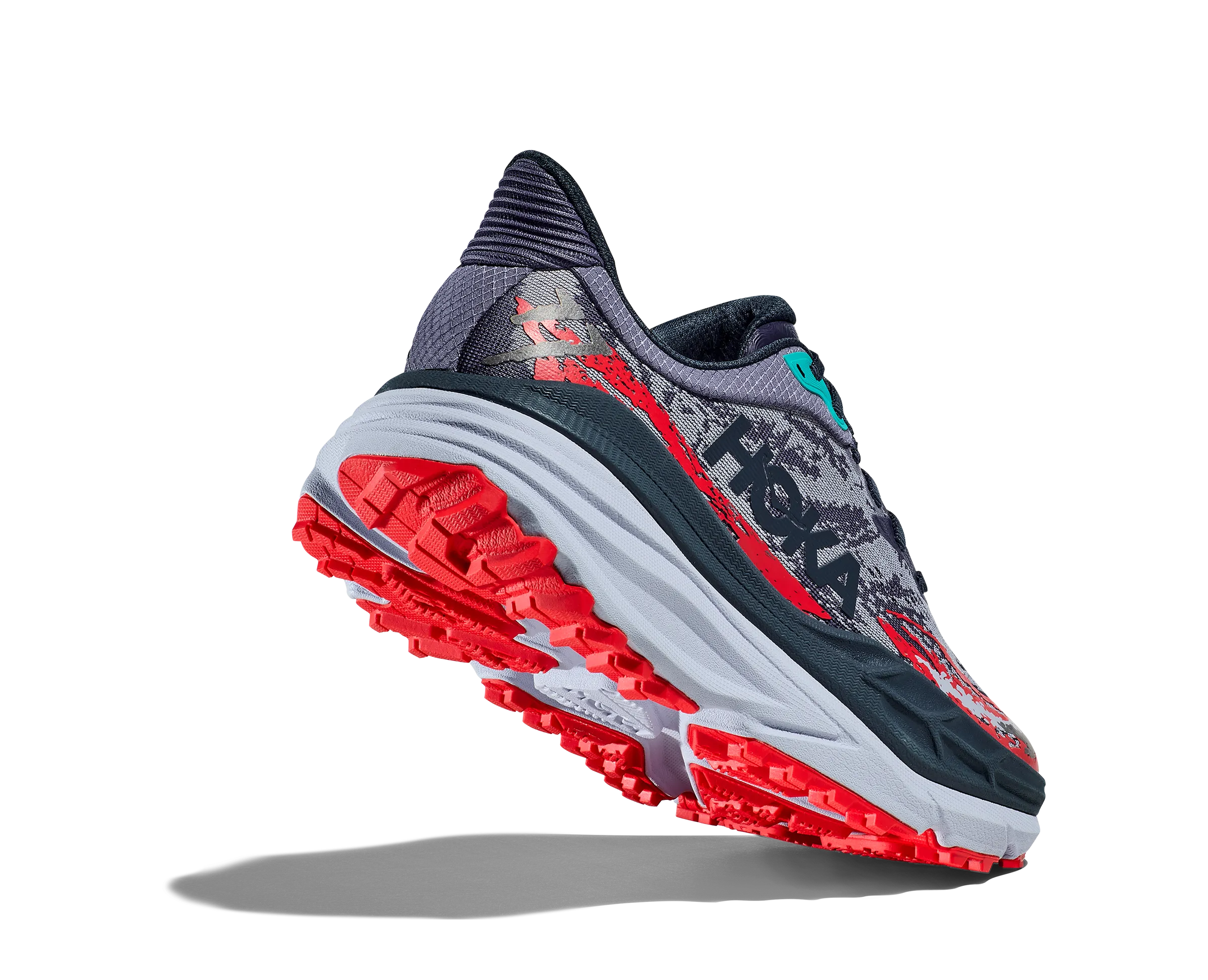 Hoka Stinson ATR 7 (Men's)