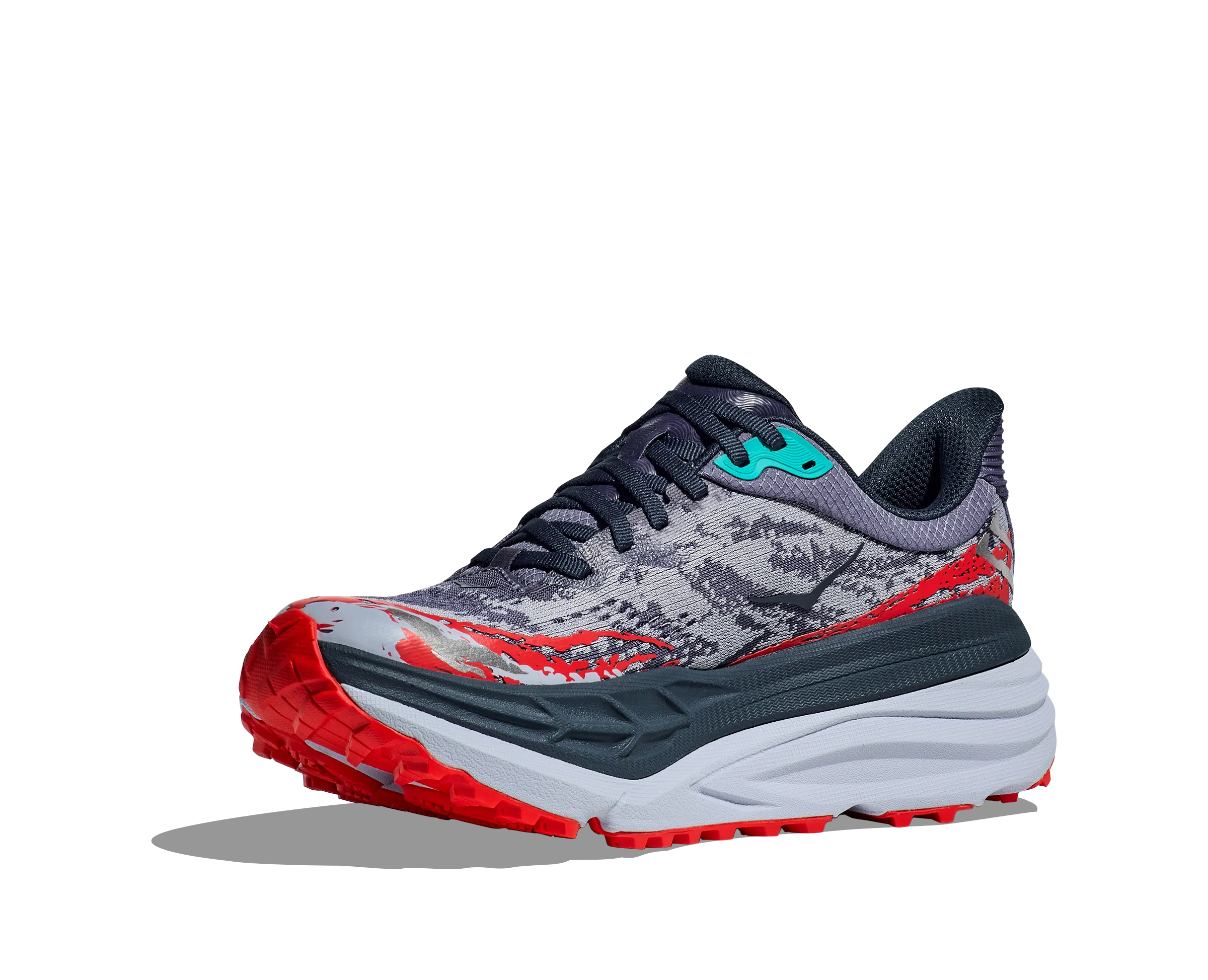 Hoka Stinson ATR 7 (Men's)