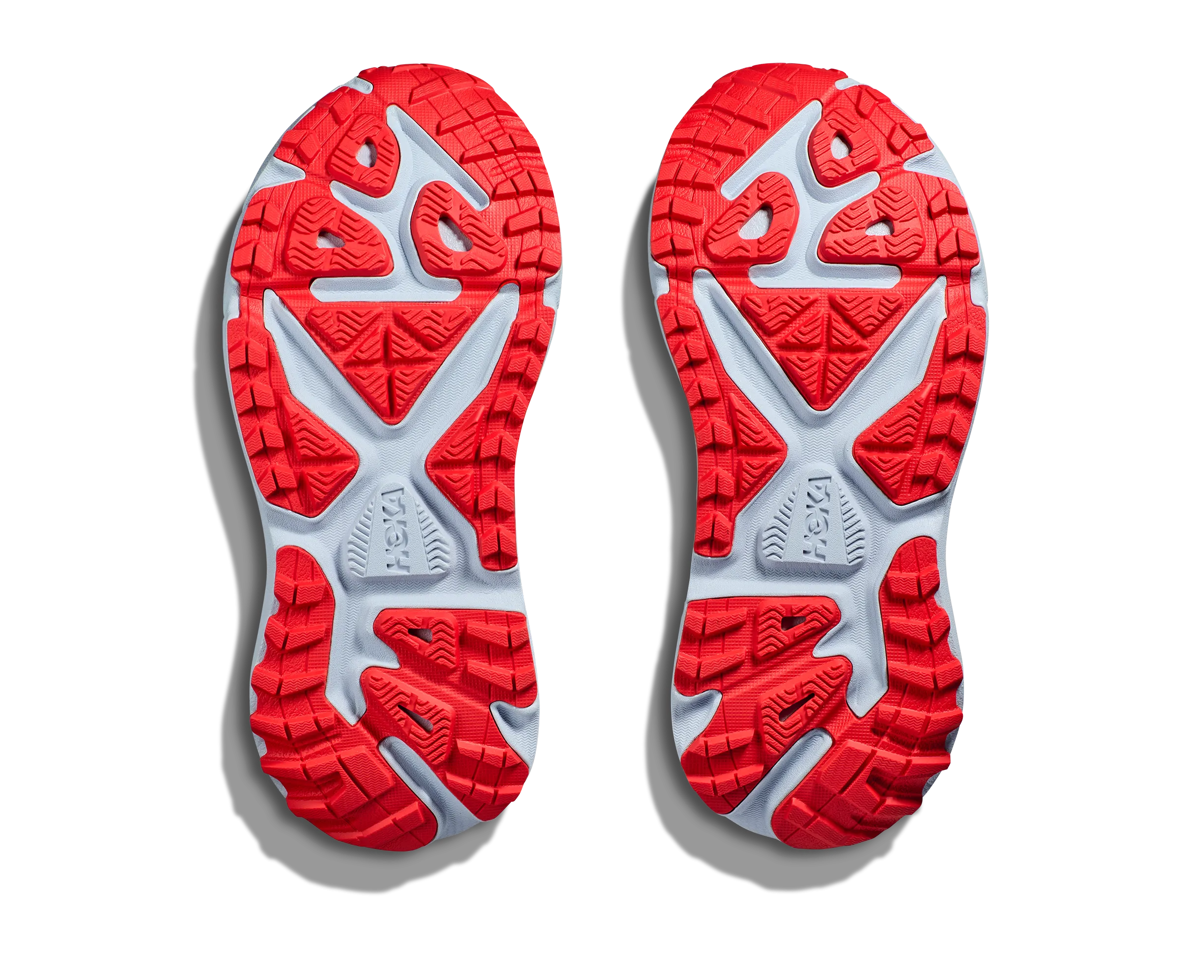 Hoka Stinson ATR 7 (Men's)