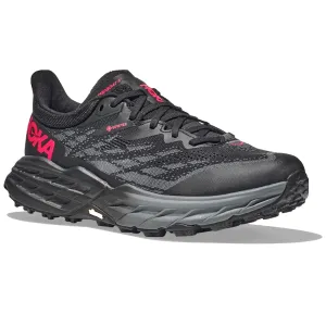 HOKA Women's SPEEDGOAT 5 GTX 2023