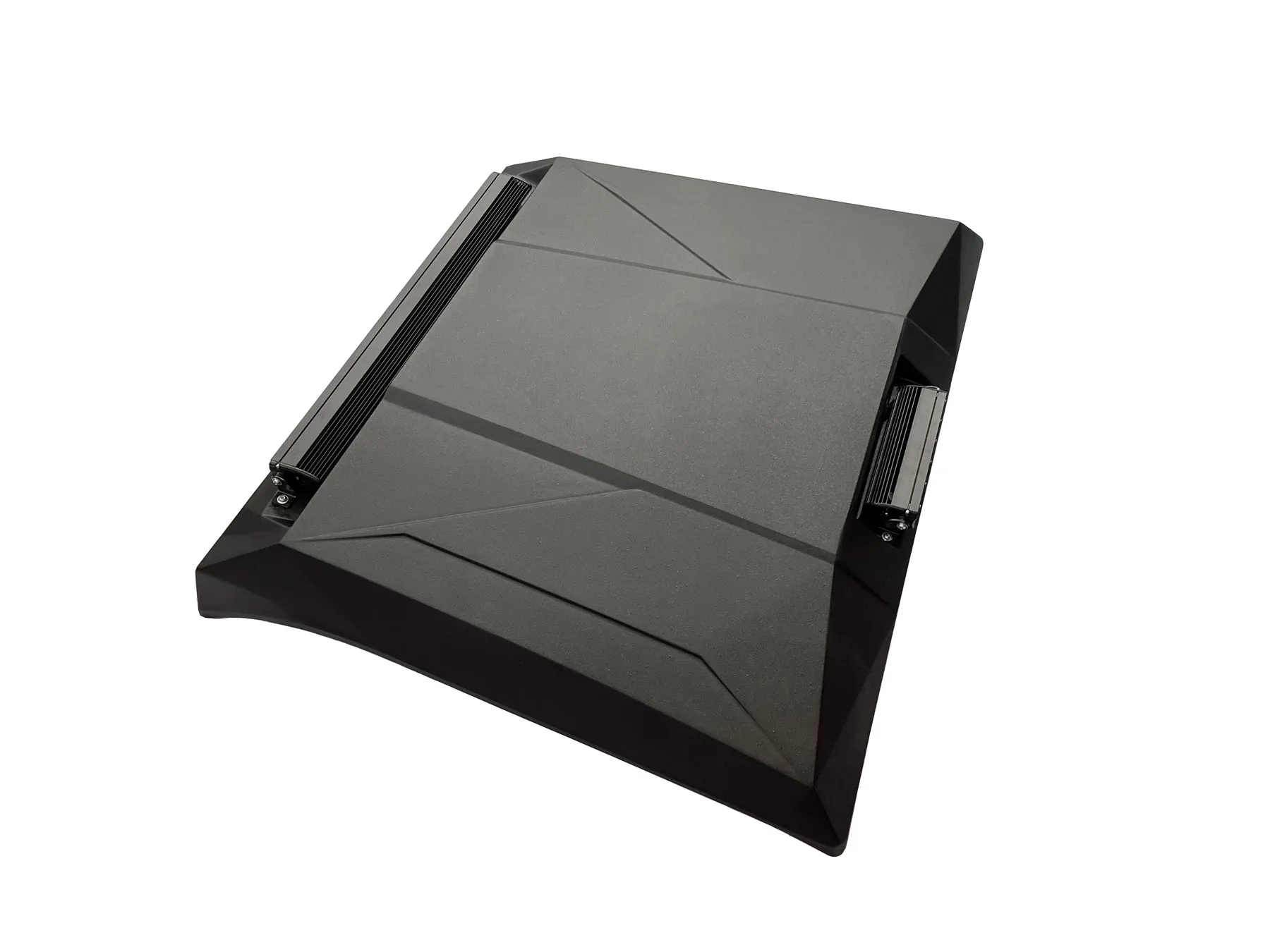 Hoppe Audio Shade for 2-Seat Teryx KRX 1000