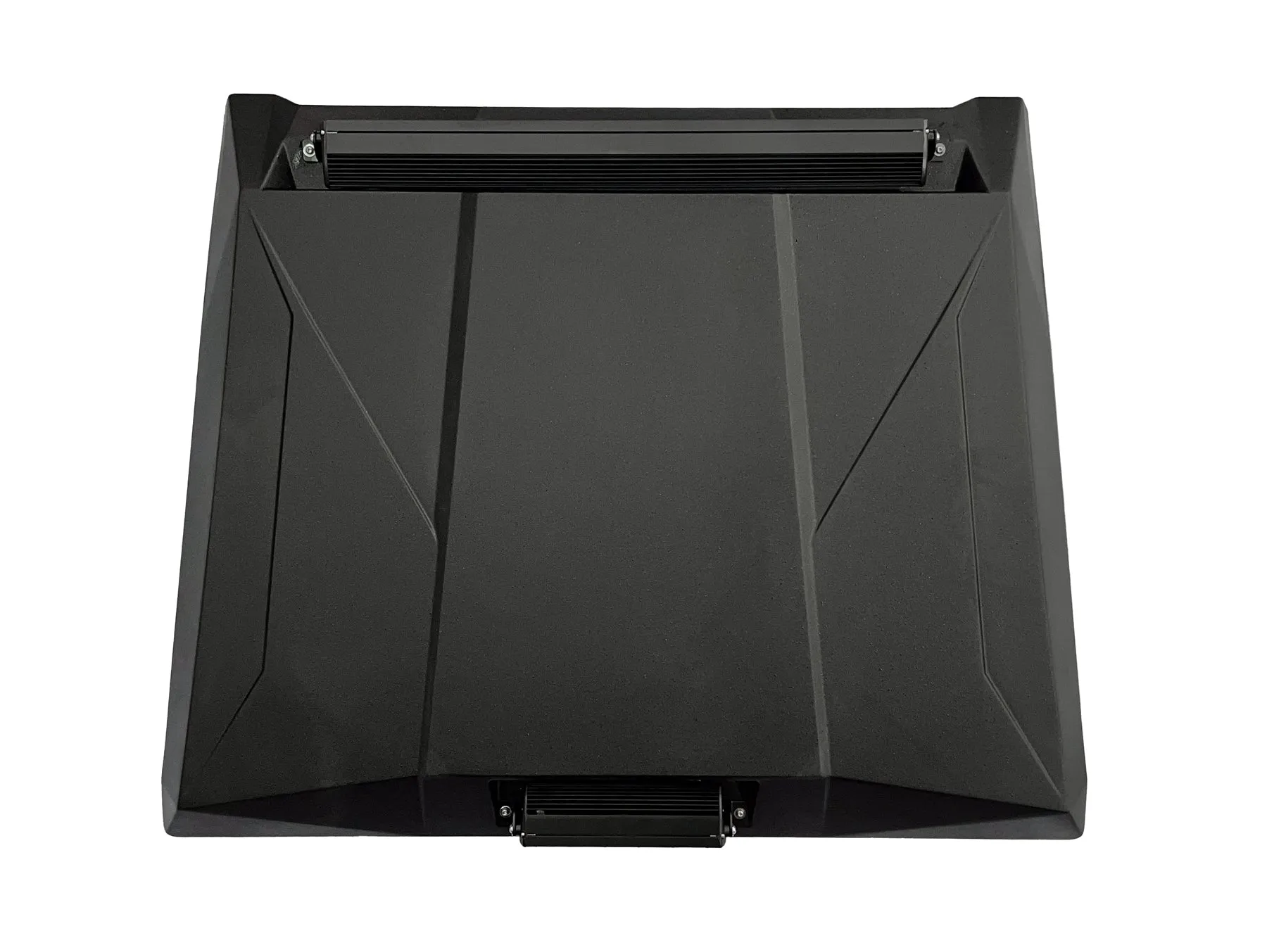 Hoppe Audio Shade for 2-Seat Teryx KRX 1000