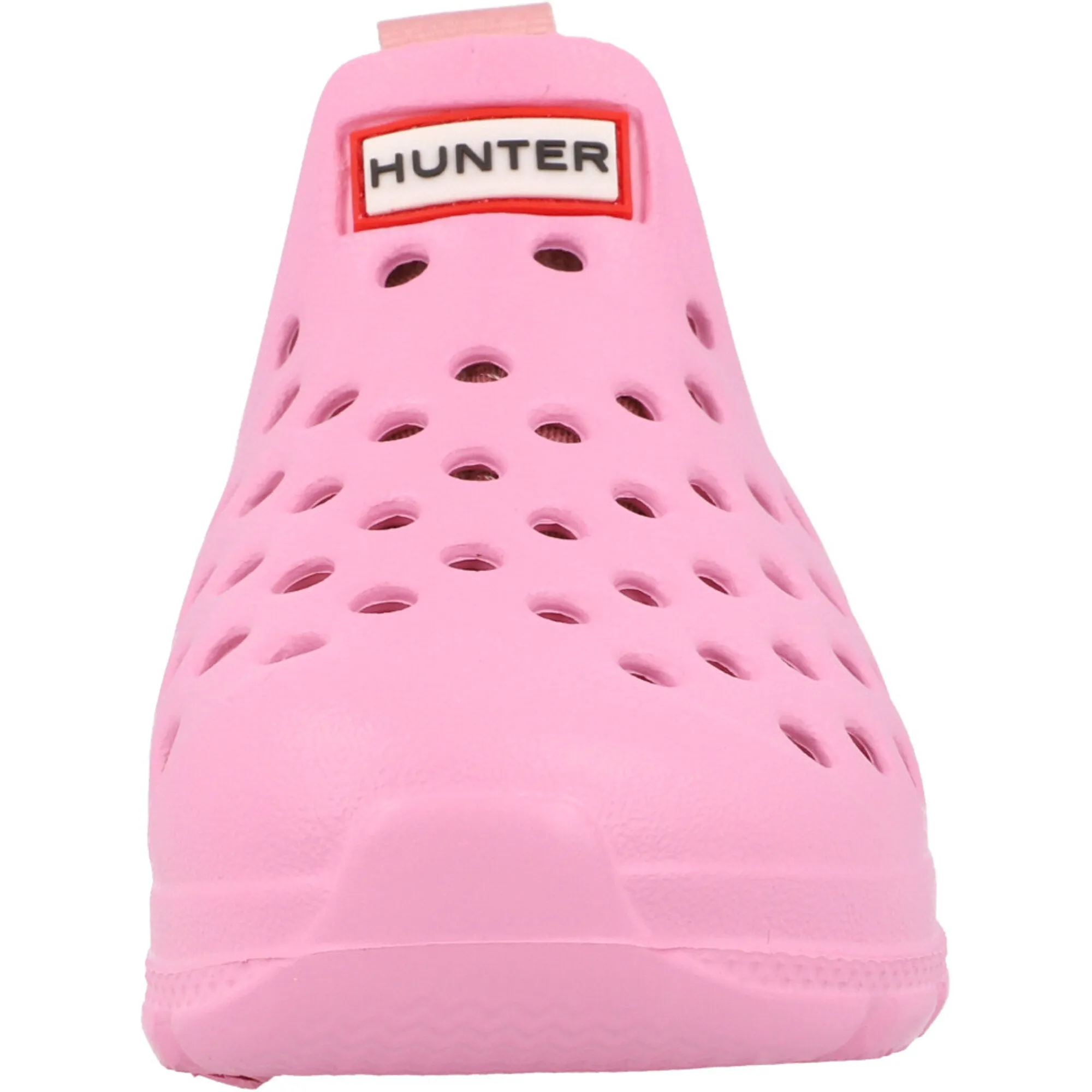 Hunter Kids Pink Water Shoes