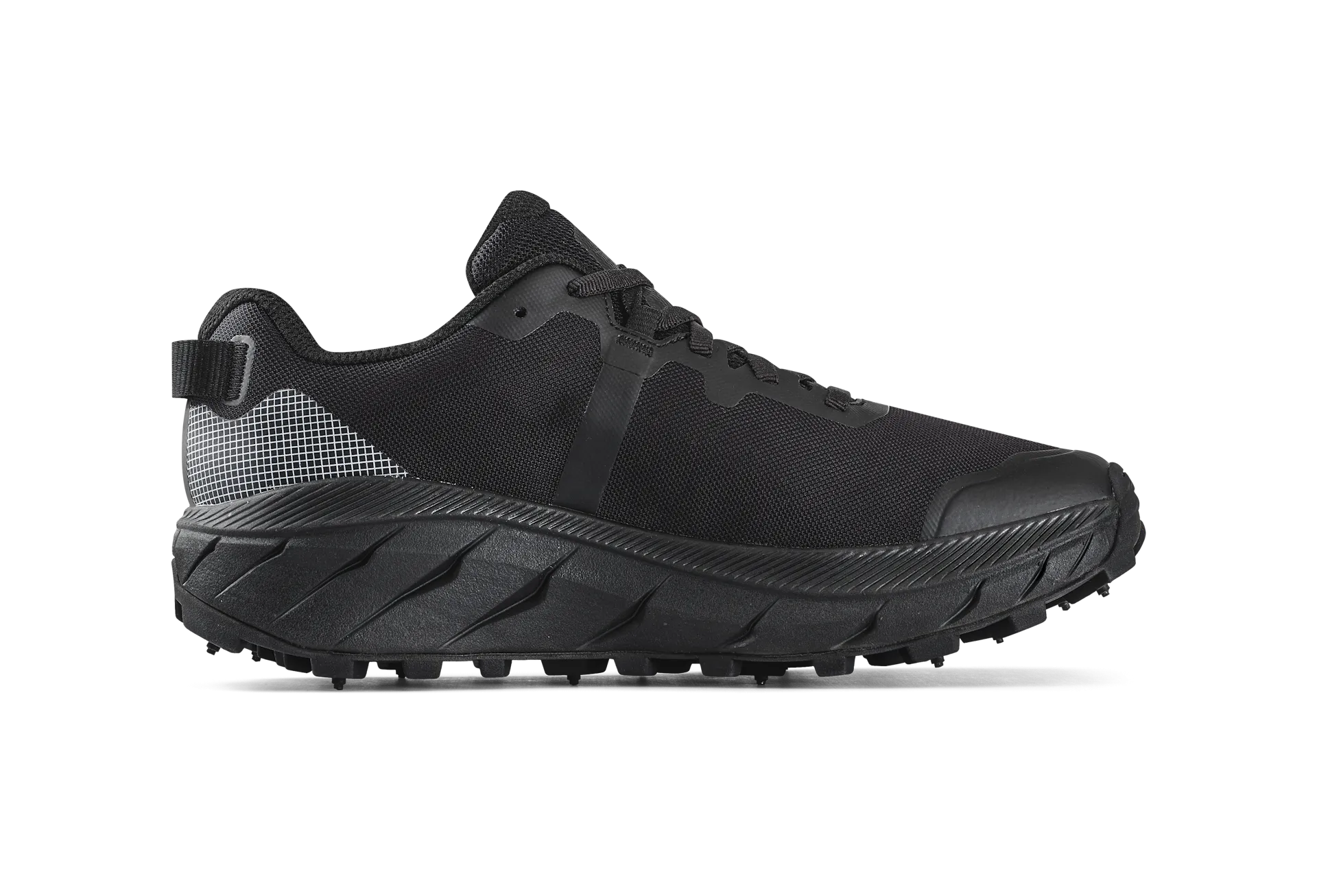 ICEBUG Arcus 2 BUGrip GTX - Women's