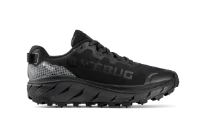 ICEBUG Arcus 2 BUGrip GTX - Women's