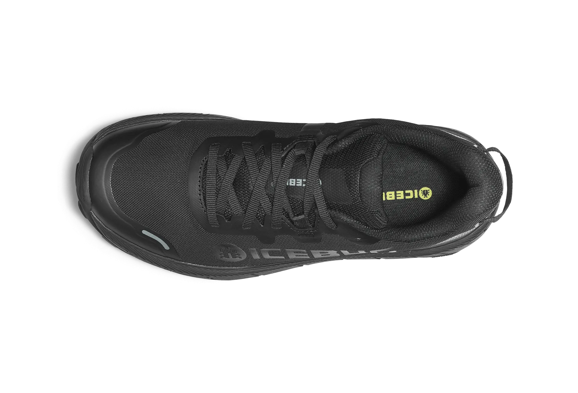 ICEBUG Arcus 2 BUGrip GTX - Women's