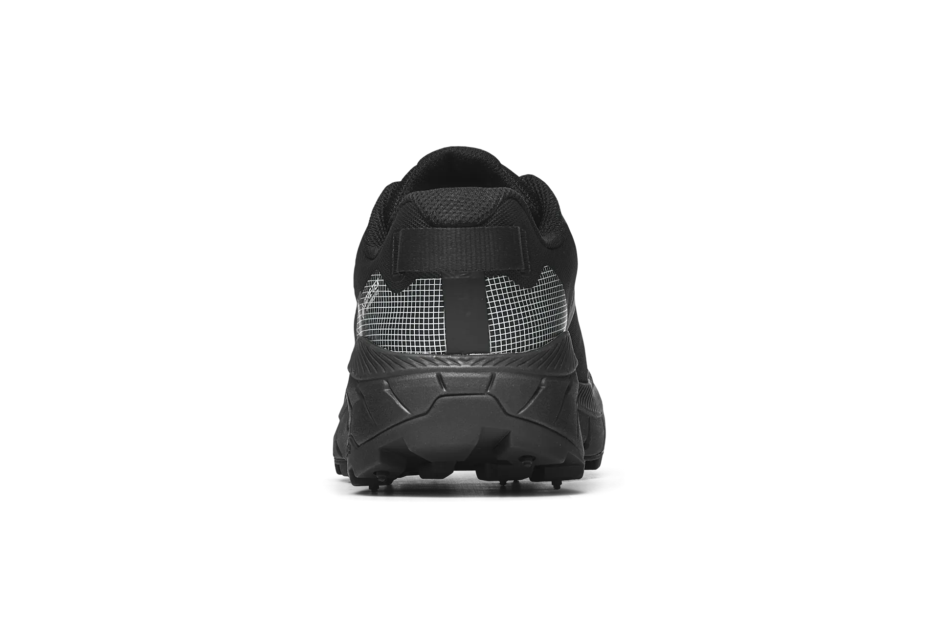 ICEBUG Arcus 2 BUGrip GTX - Women's