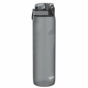 Ion8 Quench 1 Litre Water Bottle