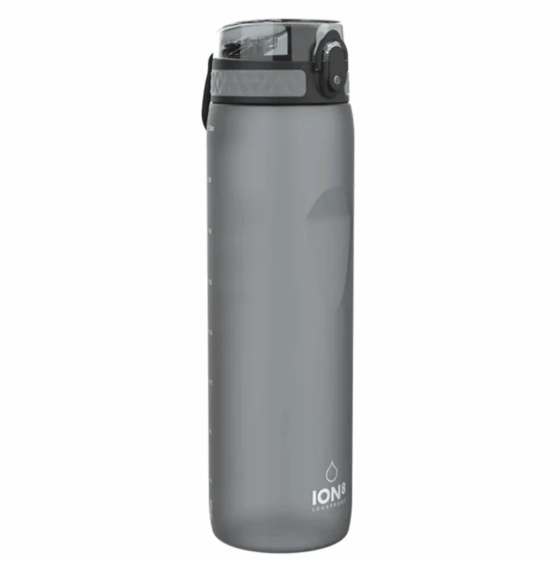 Ion8 Quench 1 Litre Water Bottle
