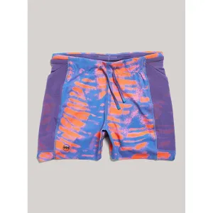 Janji Women's 3.5" Trail Short