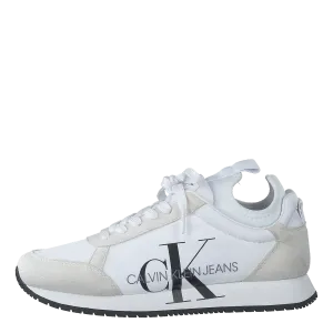 Jossly White