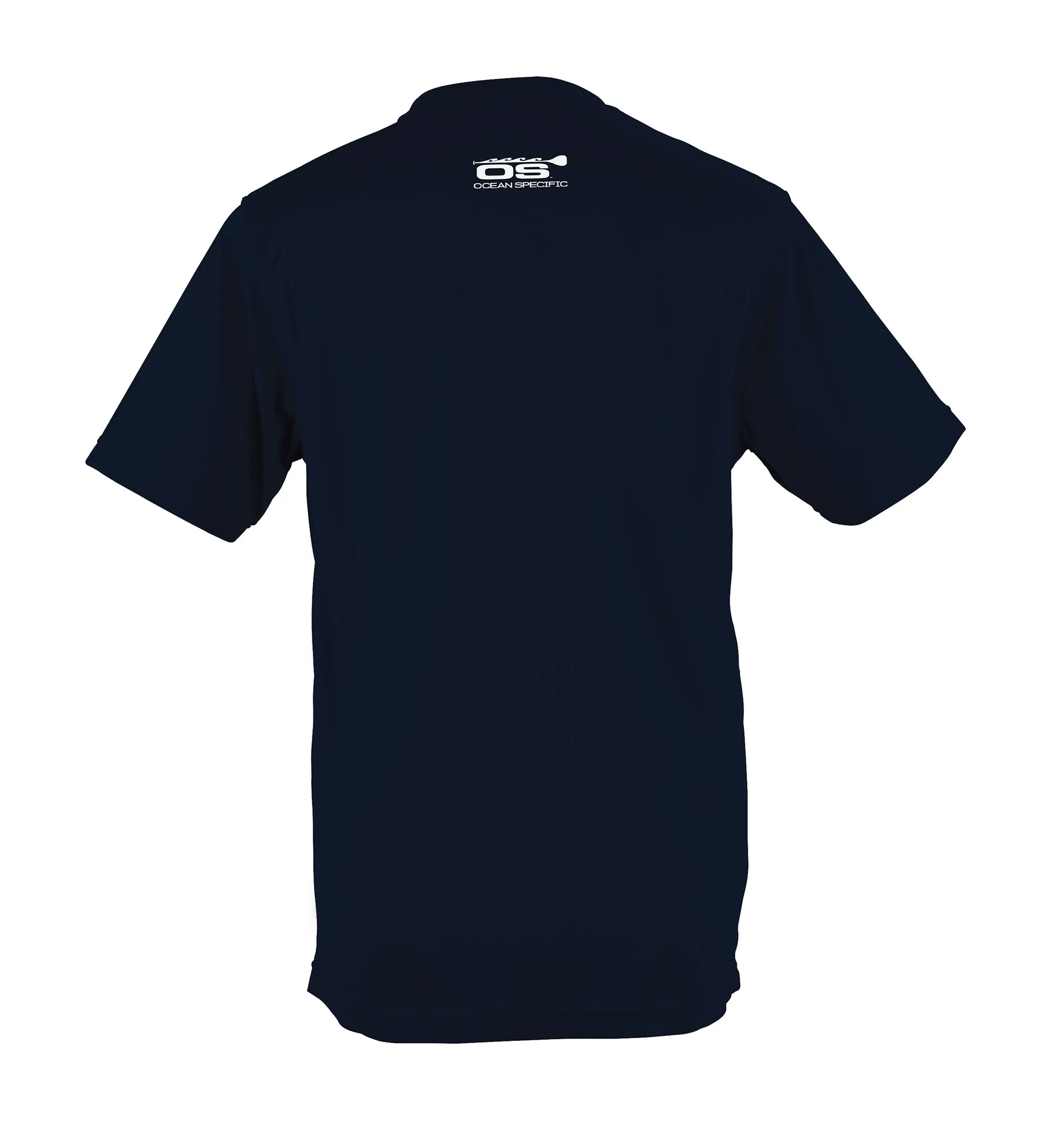 KAHA SUP Quick Dry T shirt