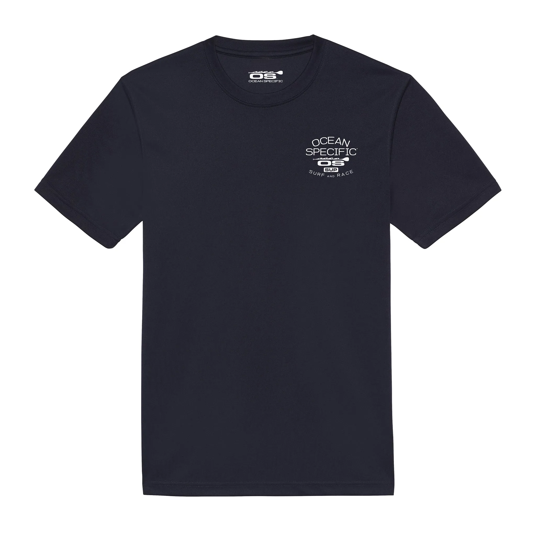 KAHA SUP Quick Dry T shirt