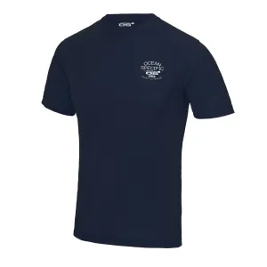 KAHA SUP Quick Dry T shirt
