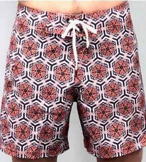 Kaleidoscope <br> Men