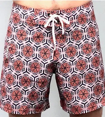Kaleidoscope <br> Men