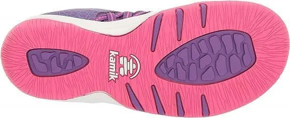 Kamik Scout Toddlers & Kids Summer Shoes