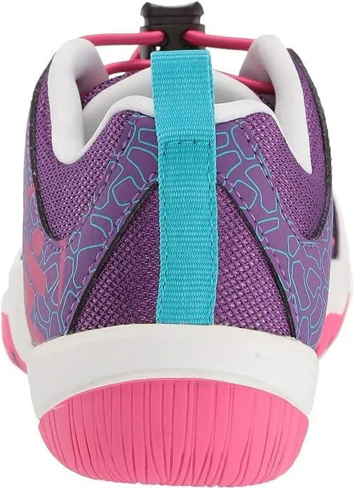 Kamik Scout Toddlers & Kids Summer Shoes