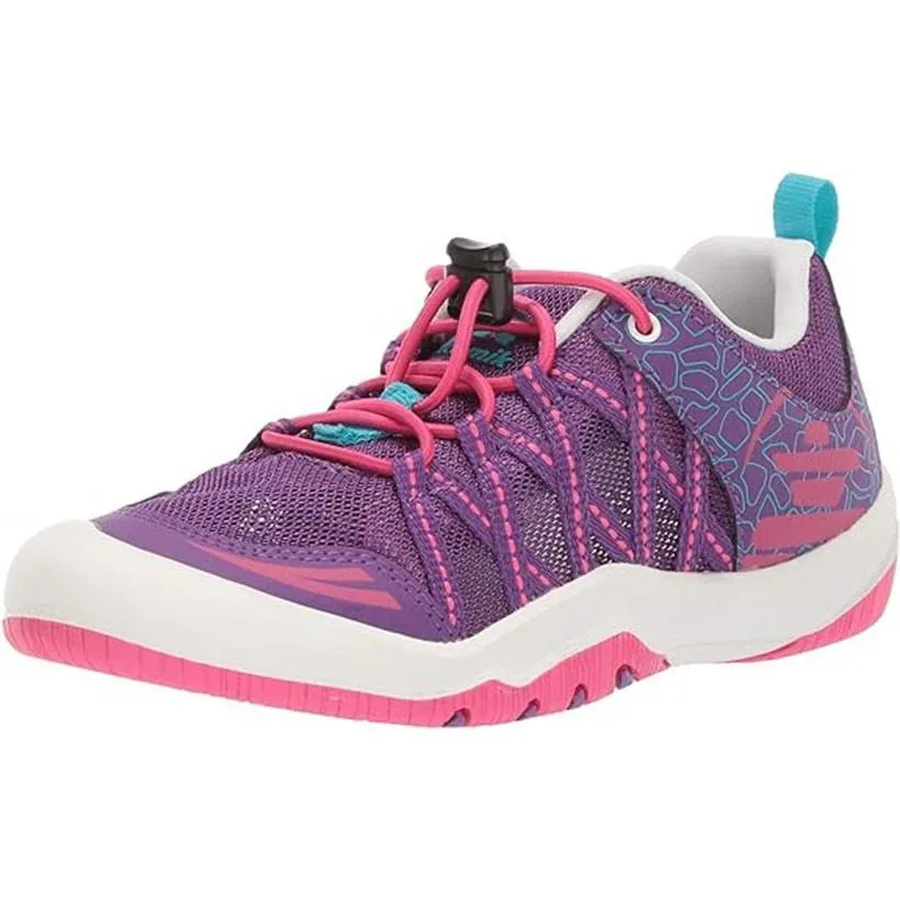 Kamik Scout Toddlers & Kids Summer Shoes