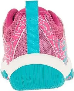 Kamik Scout Toddlers & Kids Summer Shoes