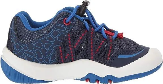 Kamik Scout Toddlers & Kids Summer Shoes