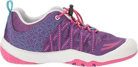 Kamik Scout Toddlers & Kids Summer Shoes