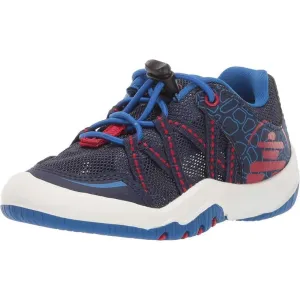 Kamik Scout Toddlers & Kids Summer Shoes